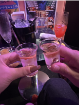 みつばちマーヤZ - るるの女の子ブログ画像