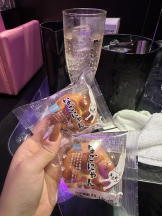 みつばちマーヤZ - るるの女の子ブログ画像