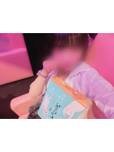 みつばちマーヤZ - るるの女の子ブログ画像