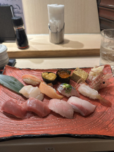 みつばちマーヤZ - るるの女の子ブログ画像