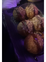 みつばちマーヤZ - るるの女の子ブログ画像