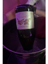 みつばちマーヤZ - るるの女の子ブログ画像