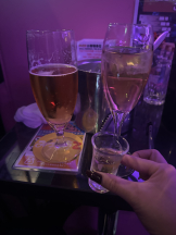 みつばちマーヤZ - るるの女の子ブログ画像