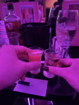 みつばちマーヤZ - るるの女の子ブログ画像