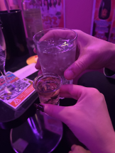 みつばちマーヤZ - るるの女の子ブログ画像