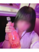 みつばちマーヤZ - るるの女の子ブログ画像