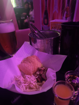 みつばちマーヤZ - るるの女の子ブログ画像