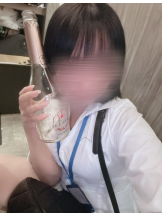 みつばちマーヤZ - るるの女の子ブログ画像