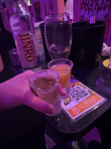 みつばちマーヤZ - るるの女の子ブログ画像