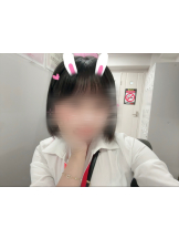 みつばちマーヤZ - るるの女の子ブログ画像