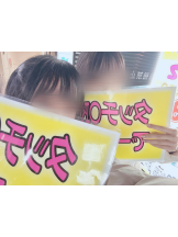 みつばちマーヤZ - るるの女の子ブログ画像