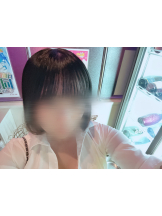 みつばちマーヤZ - るるの女の子ブログ画像