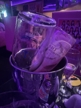 みつばちマーヤZ - るるの女の子ブログ画像