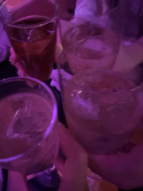 みつばちマーヤZ - るるの女の子ブログ画像