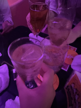 みつばちマーヤZ - るるの女の子ブログ画像