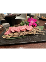 みつばちマーヤZ - るるの女の子ブログ画像