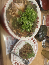 みつばちマーヤZ - るるの女の子ブログ画像