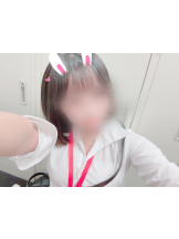 みつばちマーヤZ - るるの女の子ブログ画像