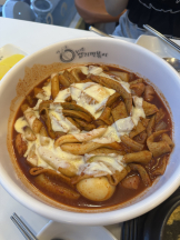 みつばちマーヤZ - るるの女の子ブログ画像