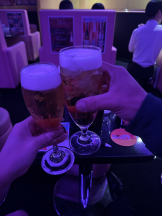 みつばちマーヤZ - るるの女の子ブログ画像