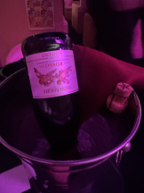 みつばちマーヤZ - るるの女の子ブログ画像