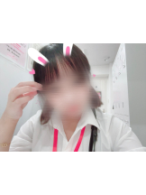 みつばちマーヤZ - るるの女の子ブログ画像