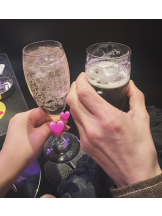 みつばちマーヤZ - るるの女の子ブログ画像