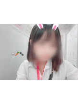 みつばちマーヤZ - るるの女の子ブログ画像