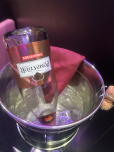 みつばちマーヤZ - るるの女の子ブログ画像