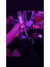 みつばちマーヤZ - るるの女の子ブログ画像