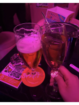 みつばちマーヤZ - るるの女の子ブログ画像