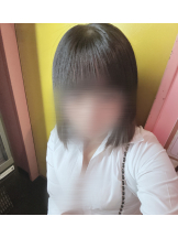 みつばちマーヤZ - るるの女の子ブログ画像