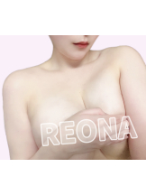 ときめき女学院 - れおなの女の子ブログ画像