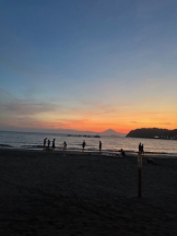 rejas(レジャス) - みゆの女の子ブログ画像