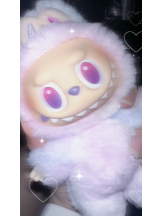 rejas(レジャス) - みゆの女の子ブログ画像