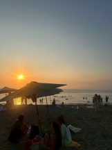 rejas(レジャス) - みゆの女の子ブログ画像