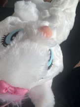 rejas(レジャス) - みゆの女の子ブログ画像