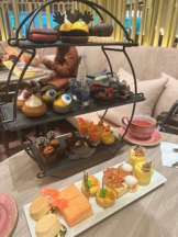 rejas(レジャス) - みゆの女の子ブログ画像