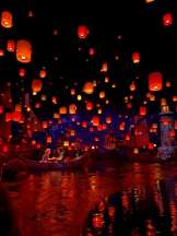 rejas(レジャス) - みゆの女の子ブログ画像