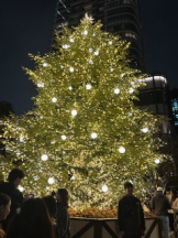 rejas(レジャス) - みゆの女の子ブログ画像