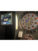 rejas(レジャス) - さくらの女の子ブログ画像