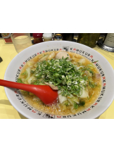 rejas(レジャス) - さくらの女の子ブログ画像