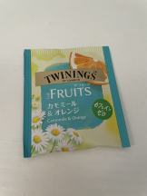 rejas(レジャス) - さくらの女の子ブログ画像