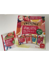 rejas(レジャス) - さくらの女の子ブログ画像