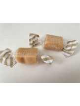 rejas(レジャス) - さくらの女の子ブログ画像