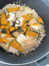 rejas(レジャス) - さくらの女の子ブログ画像