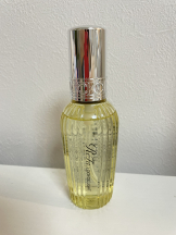 rejas(レジャス) - さくらの女の子ブログ画像