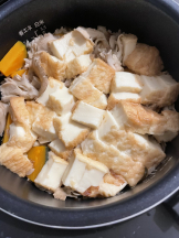 rejas(レジャス) - さくらの女の子ブログ画像