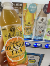 rejas(レジャス) - さくらの女の子ブログ画像