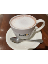 rejas(レジャス) - さくらの女の子ブログ画像